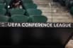 Obrazek news: Gdzie obejrzeć finał Ligi Konferencji? Mecze na żywo (27 maja)