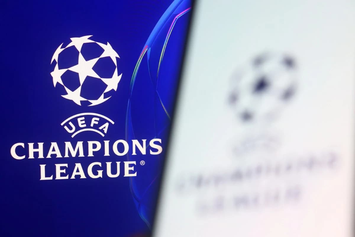 Obrazek newsa : Skrót meczu Levski Sofia - Borac Banja Luka. Bramki i najciekawsze momenty (14.07.2026)