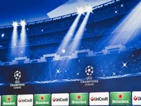 Liga Mistrzów: Adeyemi zaskoczył Chelsea! (wideo)