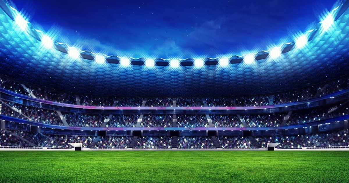 Obrazek newsa : Stade Rennes - Sevilla FC. Gdzie oglądać? Transmisja Online i TV. Live Stream na żywo i za darmo w Internecie