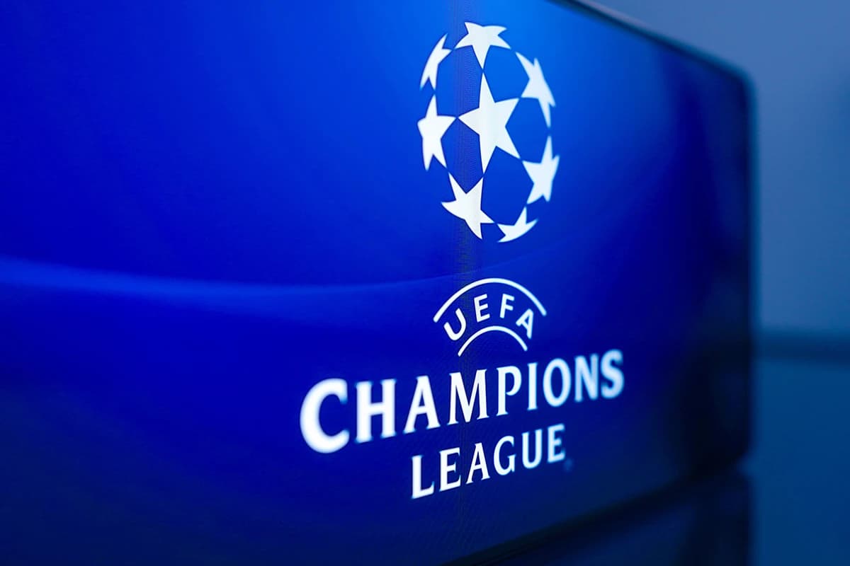 Obrazek newsa : Liga Mistrzów gdzie oglądać? Transmisje LM 2024/25 online i tv
