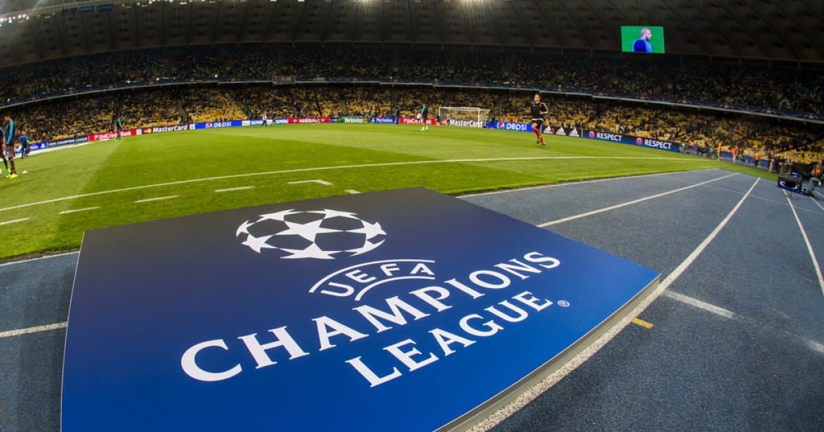 Obrazek newsa : Liga Mistrzów. RB Lipsk lepszy od Atletico Madryt. W półfinale zagra z PSG