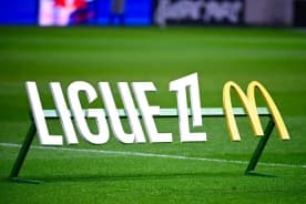 Sebastian Szymański z pierwszą asystą w Rennes (WIDEO)