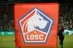 Obrazek news: Lille - Le Havre skrót meczu. Najlepsze akcje i gole (03.05.2026)