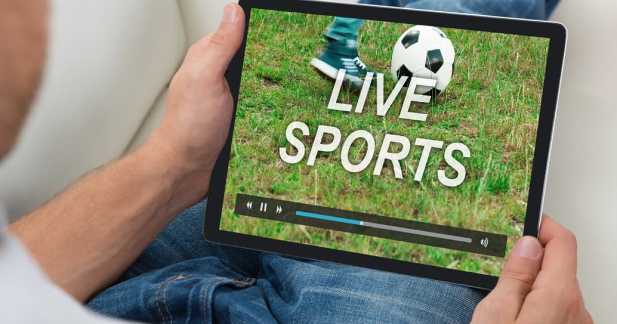 Obrazek newsa : Brighton - Leeds United. Gdzie oglądać? Transmisja Live Stream Online ZA DARMO i TV na żywo