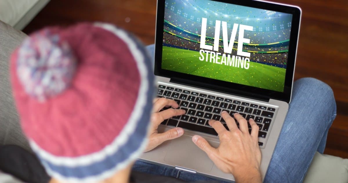Obrazek newsa : Aston Villa - Leicester City. Gdzie obejrzeć transmisję na żywo w tv? Gdzie oglądać live stream online za darmo?