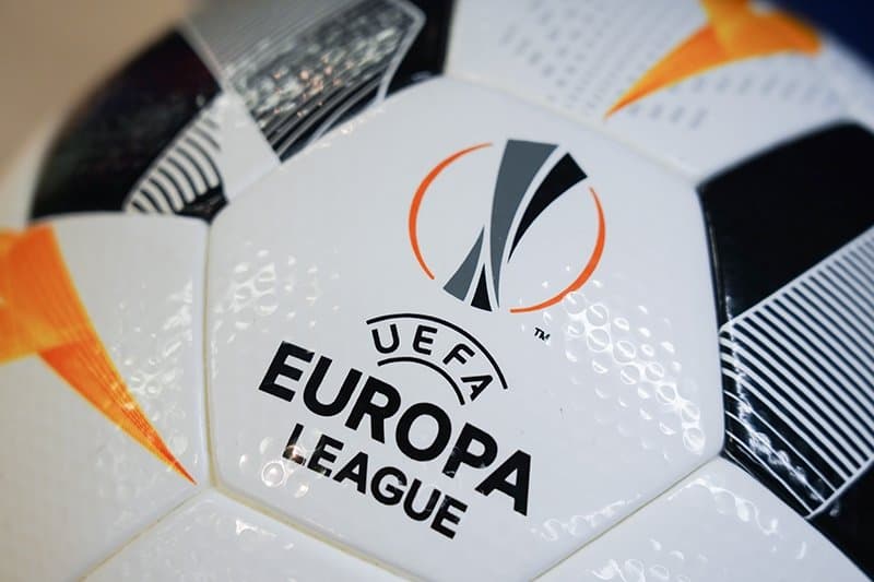 Obrazek newsa : Liga Europy: Góralski i Świerczok grają dalej. Kędziora odpadł z rozgrywek (wyniki)