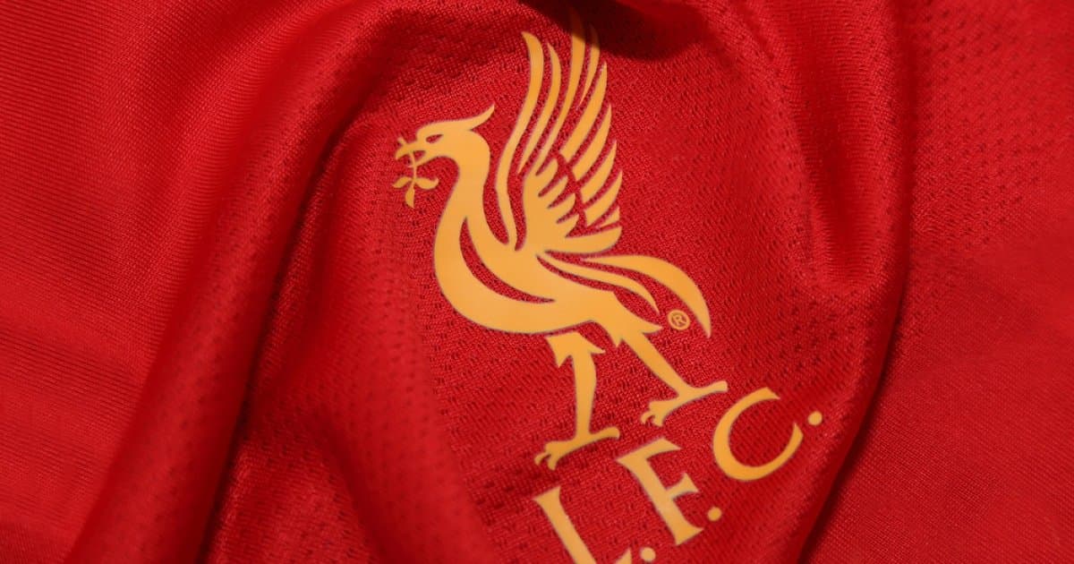 Obrazek newsa : Oficjalnie: Obrońca zostaje w Liverpoolu!