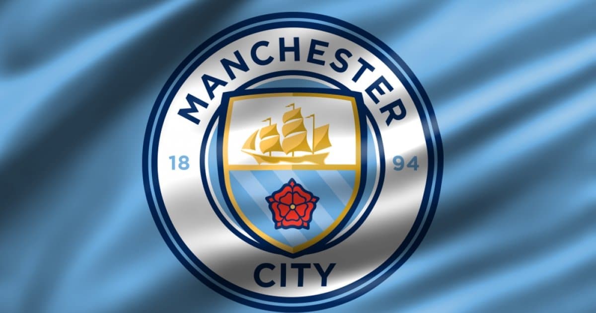 Obrazek newsa : Everton - Manchester City. Gdzie obejrzeć? Transmisja Online ZA DARMO i TV na żywo