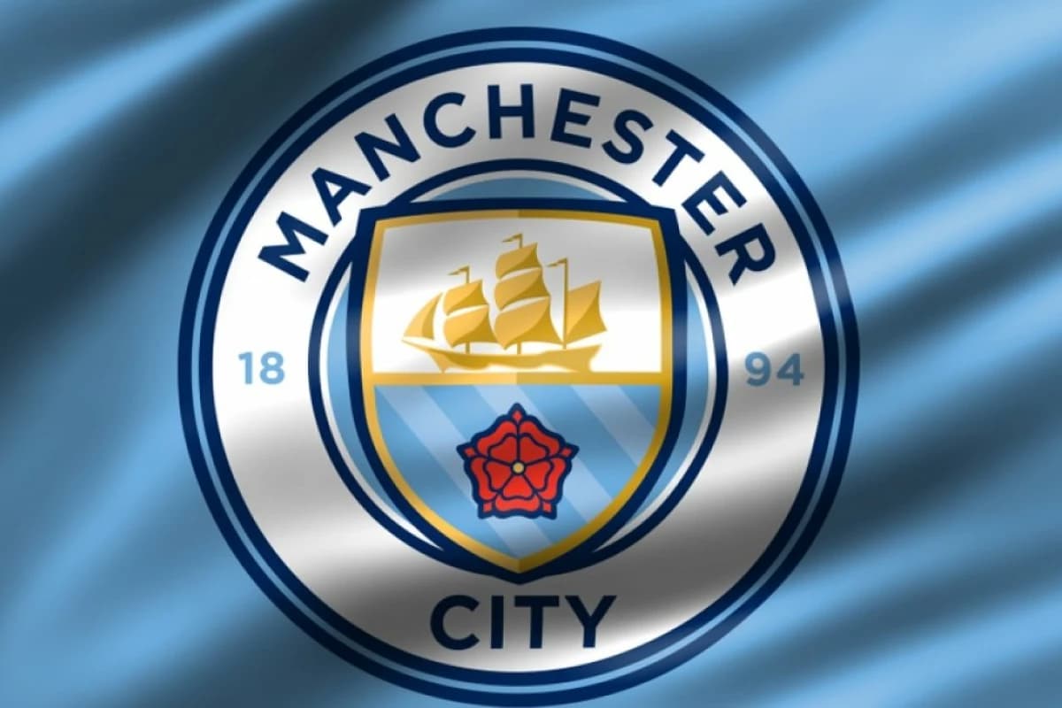 Obrazek newsa : Manchester City sprzątnie Barcelonie skrzydłowego sprzed nosa?