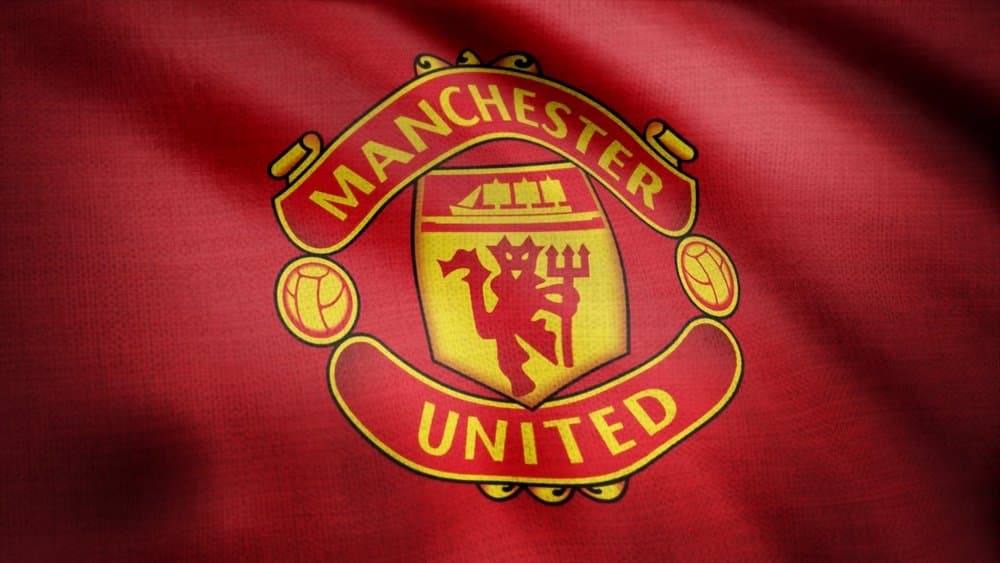 Obrazek newsa : West Bromwich Albion - Manchester United. Gdzie oglądać? Transmisja Online ZA DARMO i TV na żywo