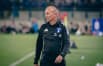 Obrazek news: Wisła Płock sfinalizowała dziewiąty transfer. To wzmocnienie kluczowej formacji