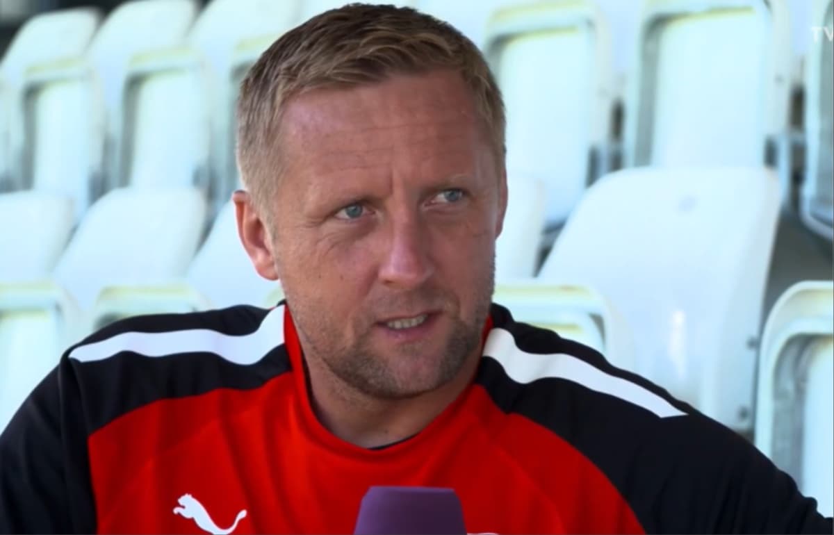 Obrazek newsa : Oficjalnie! Kamil Glik zdecydował ws. swojej przyszłości. Wtedy skończy karierę
