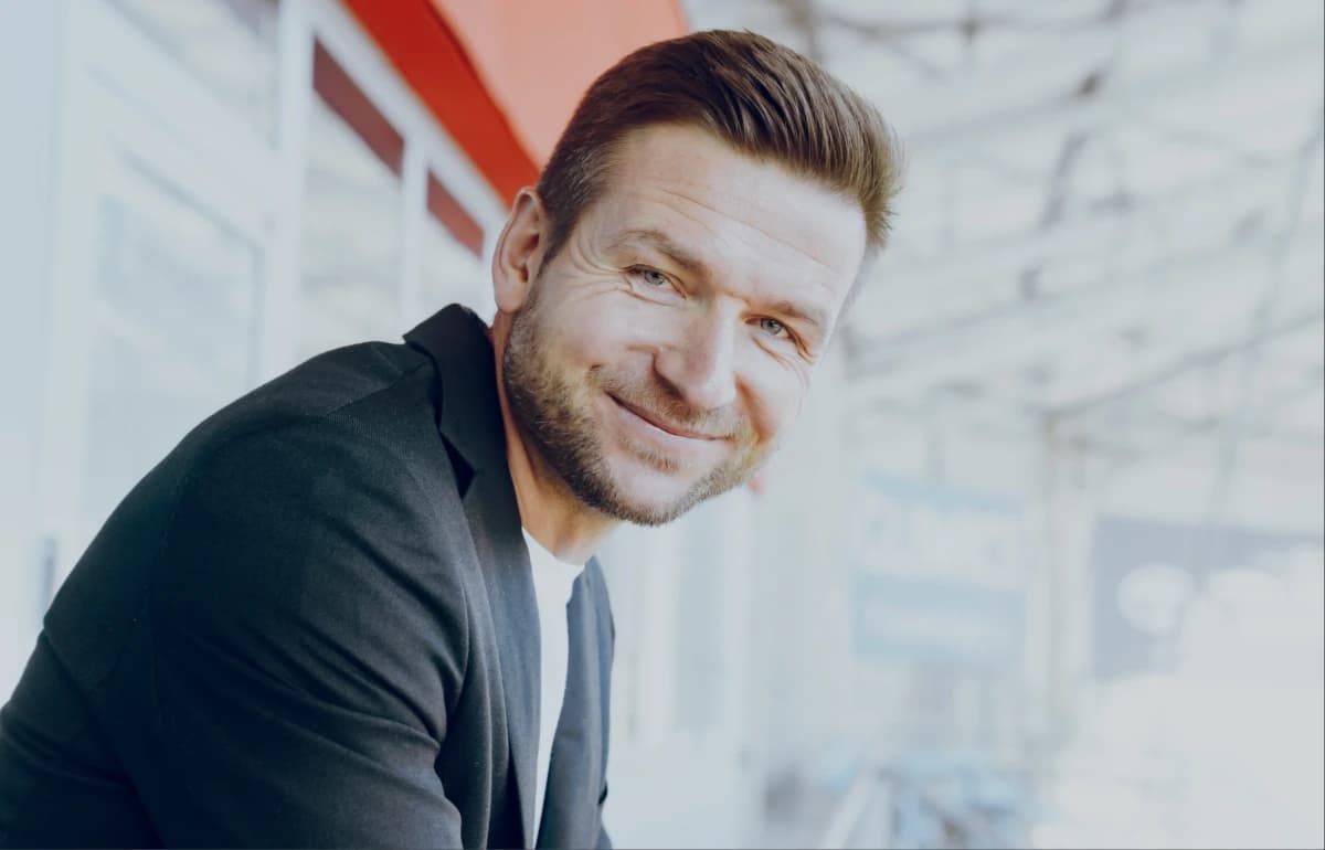 Obrazek newsa : Piast Gliwice znalazł nowego bramkarza? Kiedyś grał w Lechu Poznań i Rakowie Częstochowa