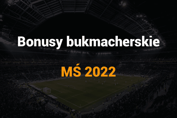Obrazek newsa : STS bonus MŚ 2022: Typuj zwycięzcę meczu Polska - Meksyk po kursie 20.00