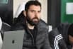 Obrazek news: Liga Konferencji: Legia wygrywa z Chelsea, ale awansu nie ma [WIDEO]