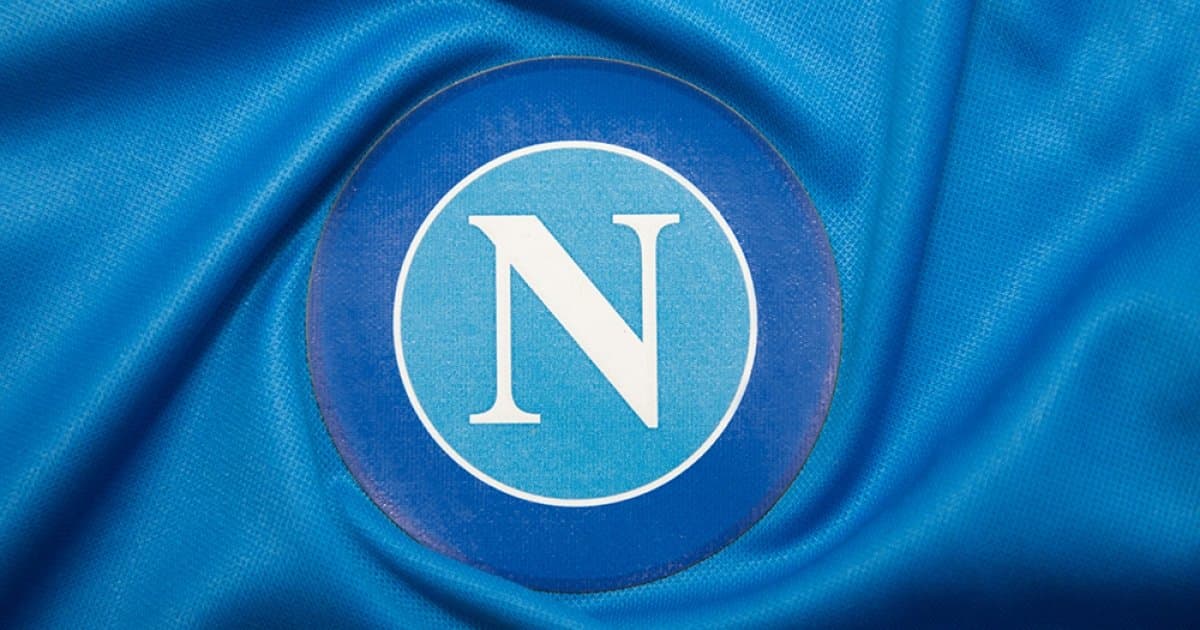 Obrazek newsa : Osimhen chce pozwać SSC Napoli