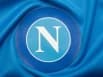 Obrazek news: Mistrz Włoch wzmacnia defensywę. Sam Beukema zagra w koszulce Napoli!