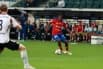 Obrazek news: Mecz Rakowa o mistrzostwo, ostatnie starcia sezonu w Betclic I Lidze i dwa mecze Betclic II Ligi, TVP Sport - Mecze na żywo (23.05-26.05)