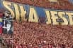Obrazek news: Pogoń Szczecin sprzeda młody talent?