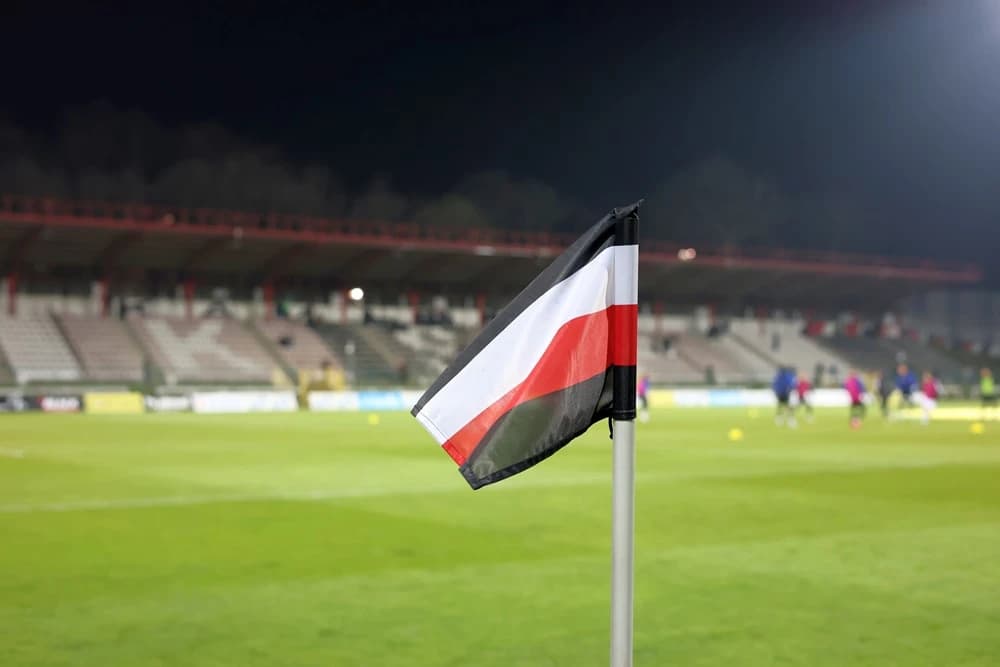 Obrazek newsa : Polonia - Warta gdzie oglądać? Stream online (23.08.2024)