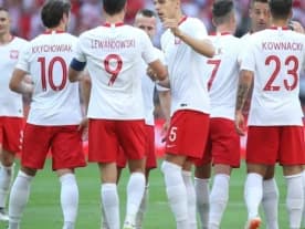 Doświadczeni zawodnicy wracają do kadry!