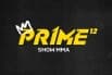 Obrazek news: PRIME MMA 12 gdzie oglądać? Transmisja online, stream za darmo