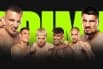 Obrazek news: PRIME MMA 13 gdzie oglądać? Transmisja online, stream za darmo