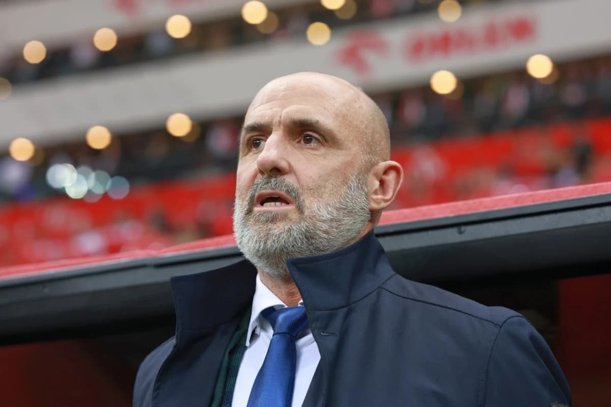 Obrazek newsa : Finlandia - Polska w eliminacjach MŚ, start Euro U21 i półfinały Baraży o Betclic I Ligę, TVP Sport - Mecze na żywo (10.06-12.06)