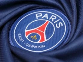 Hitowy transfer PSG [Oficjalnie]