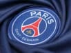 Obrazek news: LM: PSG po raz drugi pokonuje Arsenal i melduje się w finale [WIDEO]