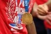 Obrazek news: Wisła Kraków w barażach o Ekstraklasę [OFICJALNIE]
