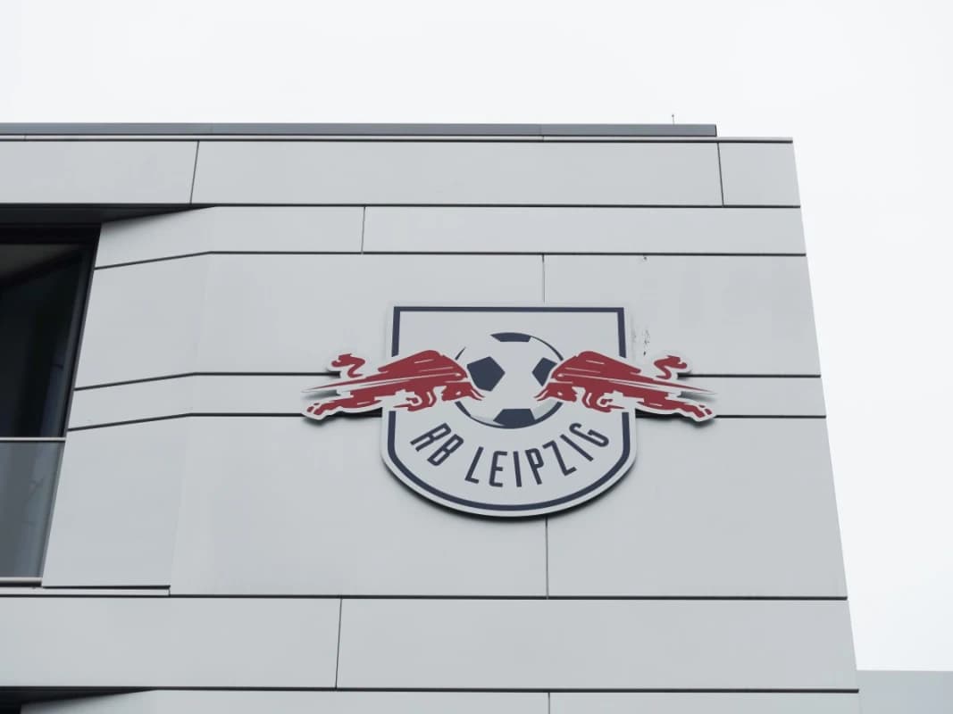 Obrazek newsa : Czołowy klub Bundesligi zwolnił trenera!