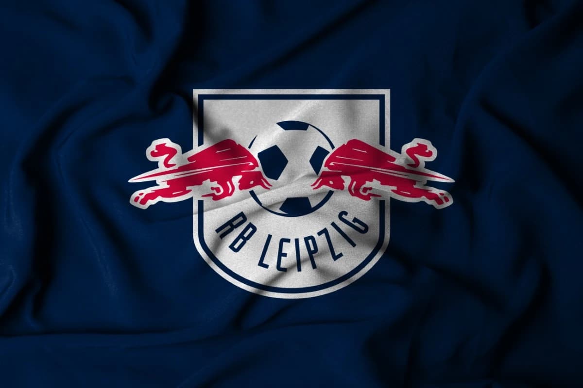 Obrazek newsa : Potwierdzono transfer wewnątrz Bundesligi