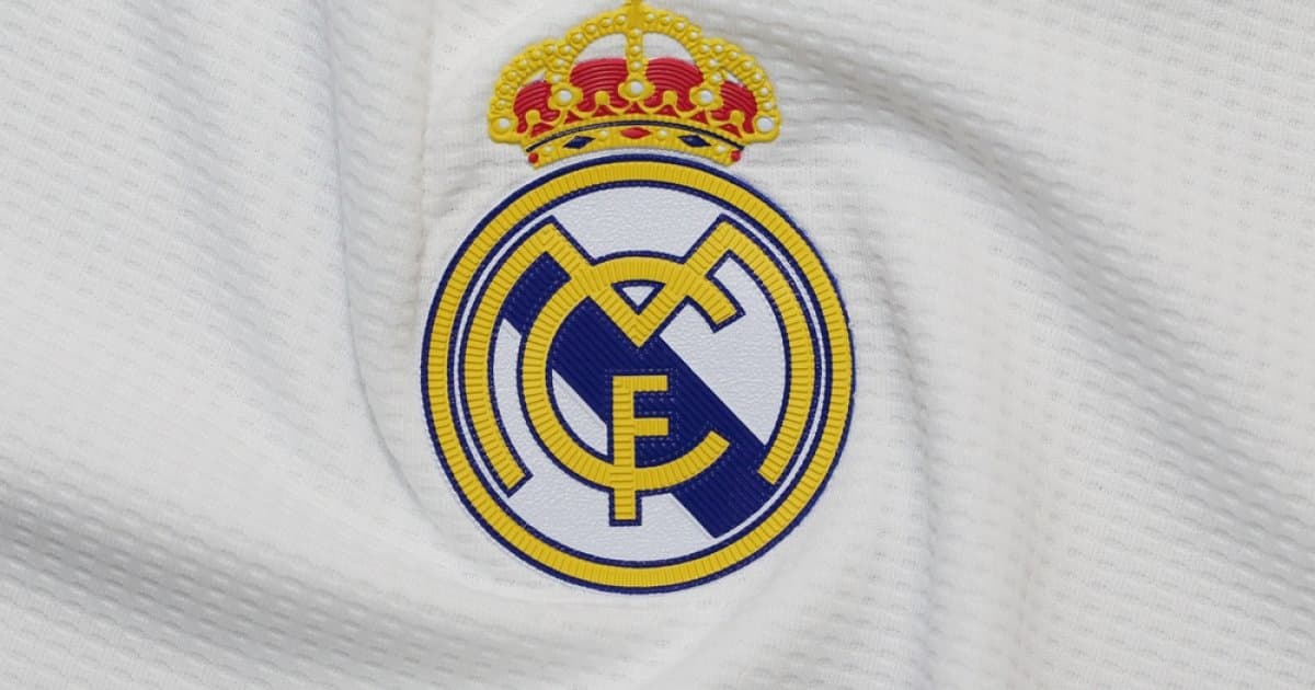 Obrazek newsa : Elche - Real Madryt. Gdzie oglądać? Transmisja Online i TV na żywo. Live Stream za darmo w Internecie