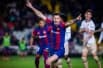 Obrazek news: La Liga EA Sports: Barcelona pokonuje Atletico po szalonym meczu! [WIDEO]