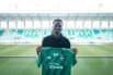Obrazek news: OFICJALNIE: Romário Baró piłkarzem Radomiaka Radom!
