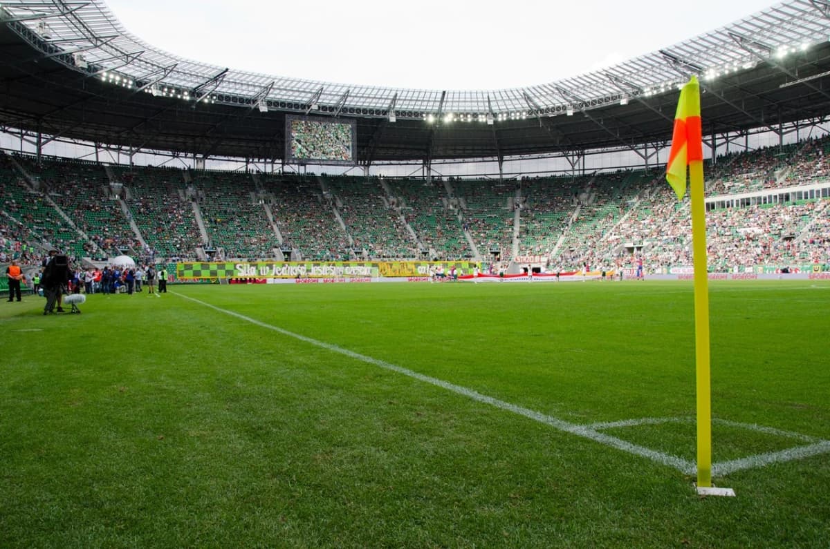 Obrazek newsa : Ante Simundza przed nowym sezonem "Wszyscy są dostępni oprócz..."