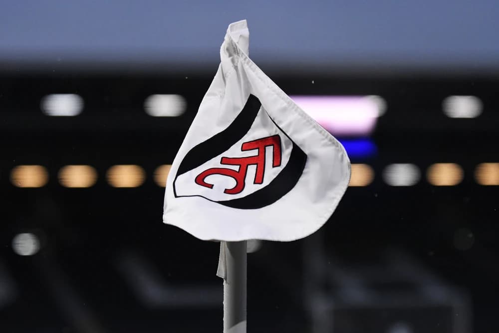 Obrazek newsa : Fulham - Arsenal gdzie oglądać? Transmisja, stream (08.12.2024)