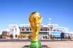 Obrazek news: Eliminacje MŚ 2026 w strefie CONMEBOL, Eleven Sports - Mecze na żywo (25.03-27.03)