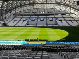 Miał dołączyć do Olympique Marsylii. Powiedział stanowcze "nie"