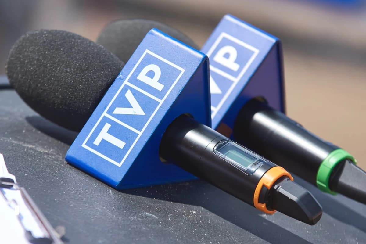 Obrazek newsa : Niemcy - Polska i inne mecze Mistrzostw Europy kobiet, TVP Sport - Mecze na żywo (04.07-07.07)