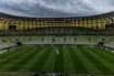 Obrazek news: Oficjalnie! Lechia potwierdziła pozyskanie nowego obrońcy!