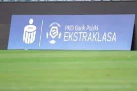 2. kolejka Ekstraklasy w Canal+ - mecze na żywo (31 lipca - 3 sierpnia)
