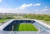 Obrazek news: Dynamo Kijów ponownie zagra w Polsce, jest oficjalna decyzja
