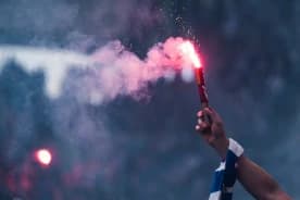 Koniec zgody na linii Górnik Zabrze - GKS Katowice! Jest komunikat