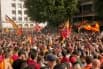 Obrazek news: Włoskie media wrzą! To ma być nowy trener AS Roma?