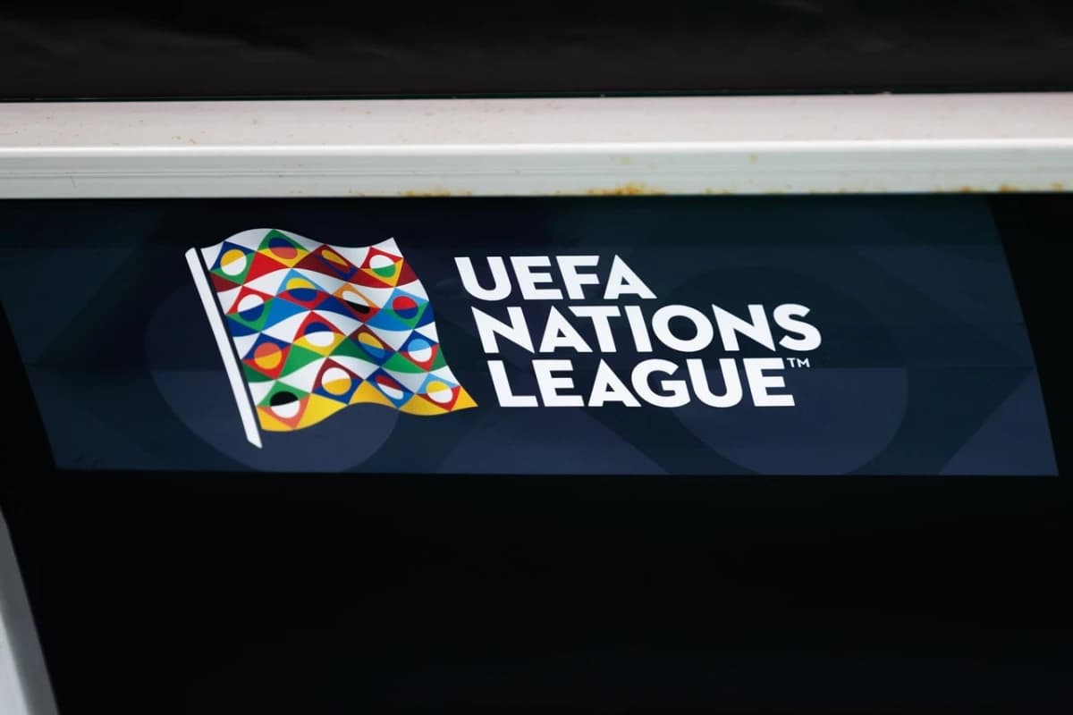 Obrazek newsa : Ostatni mecz Polek w Lidze Narodów kobiet, a także półfinały Ligi Narodów, TVP Sport - Mecze na żywo (03.06-05.06)