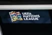 Obrazek news: Ostatni mecz Polek w Lidze Narodów kobiet, a także półfinały Ligi Narodów, TVP Sport - Mecze na żywo (03.06-05.06)