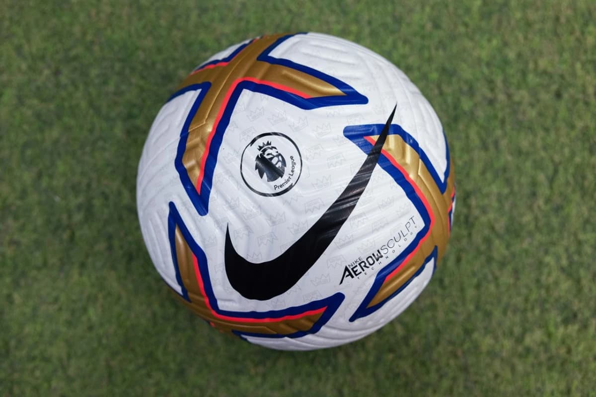 Obrazek newsa : Premier League: Arsenal przegrywa z West Hamem, Aston Villa minimalnie lepsza od Chelsea